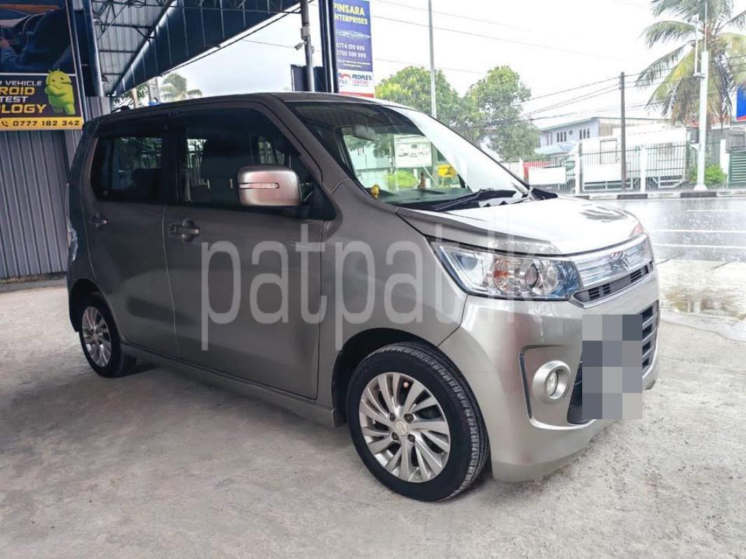 Advertisement image 1