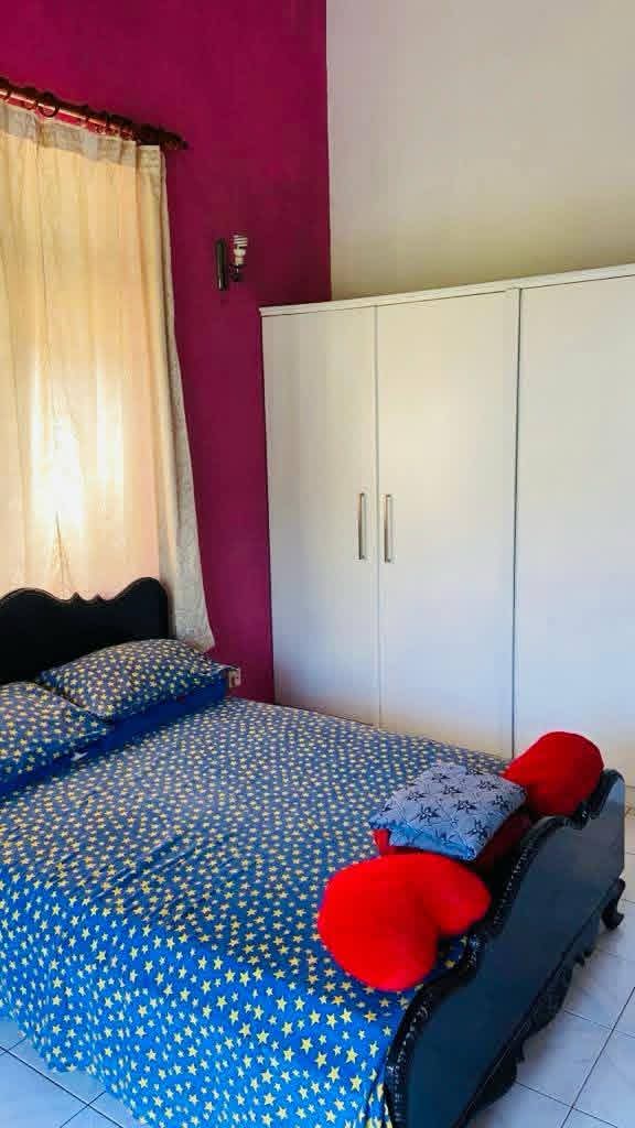 House for Sale in Ethul Kotte