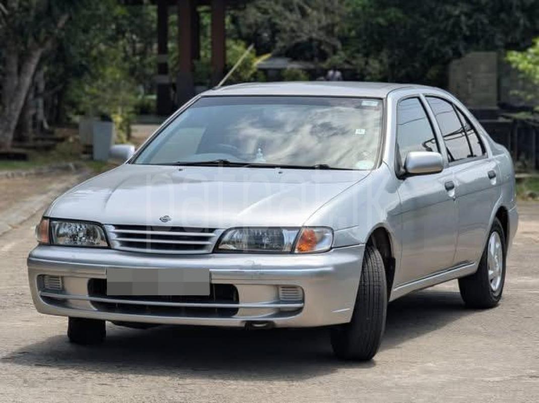 Advertisement image 1