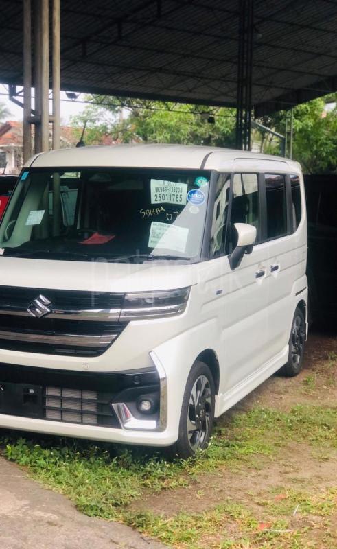 Advertisement image 2