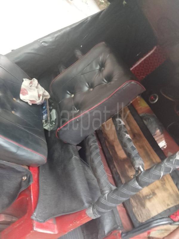 Advertisement image 4