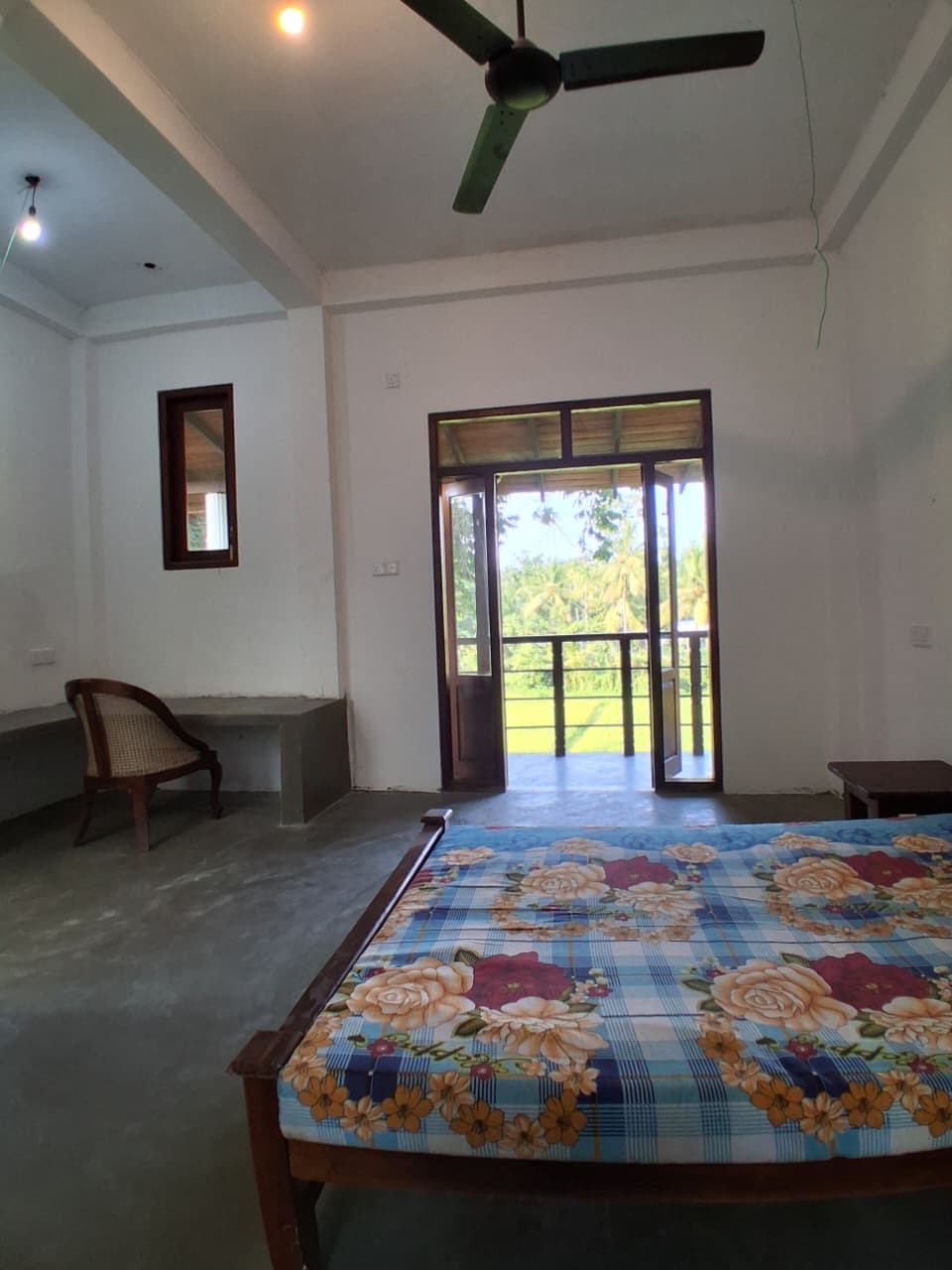 House for Sale in Udugampola