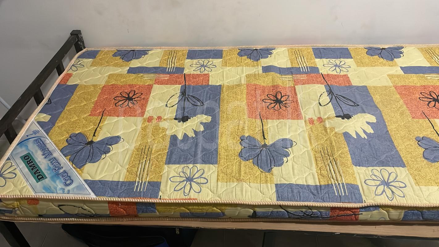 premium-listing-image