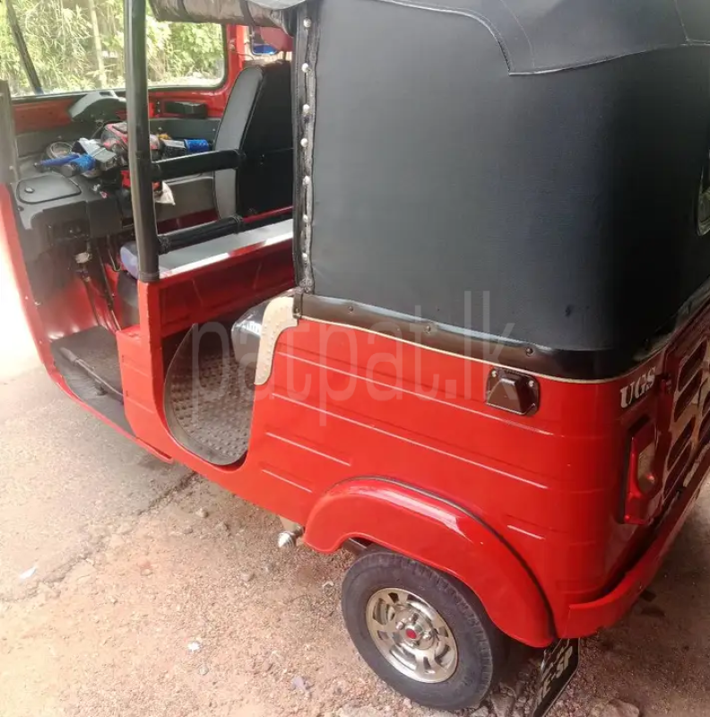 Advertisement image 4