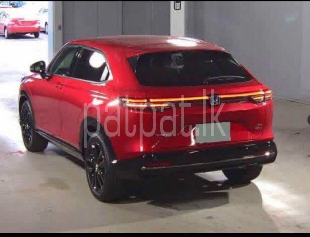 Advertisement image 2