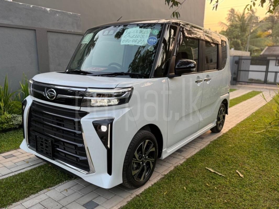 Advertisement image 5