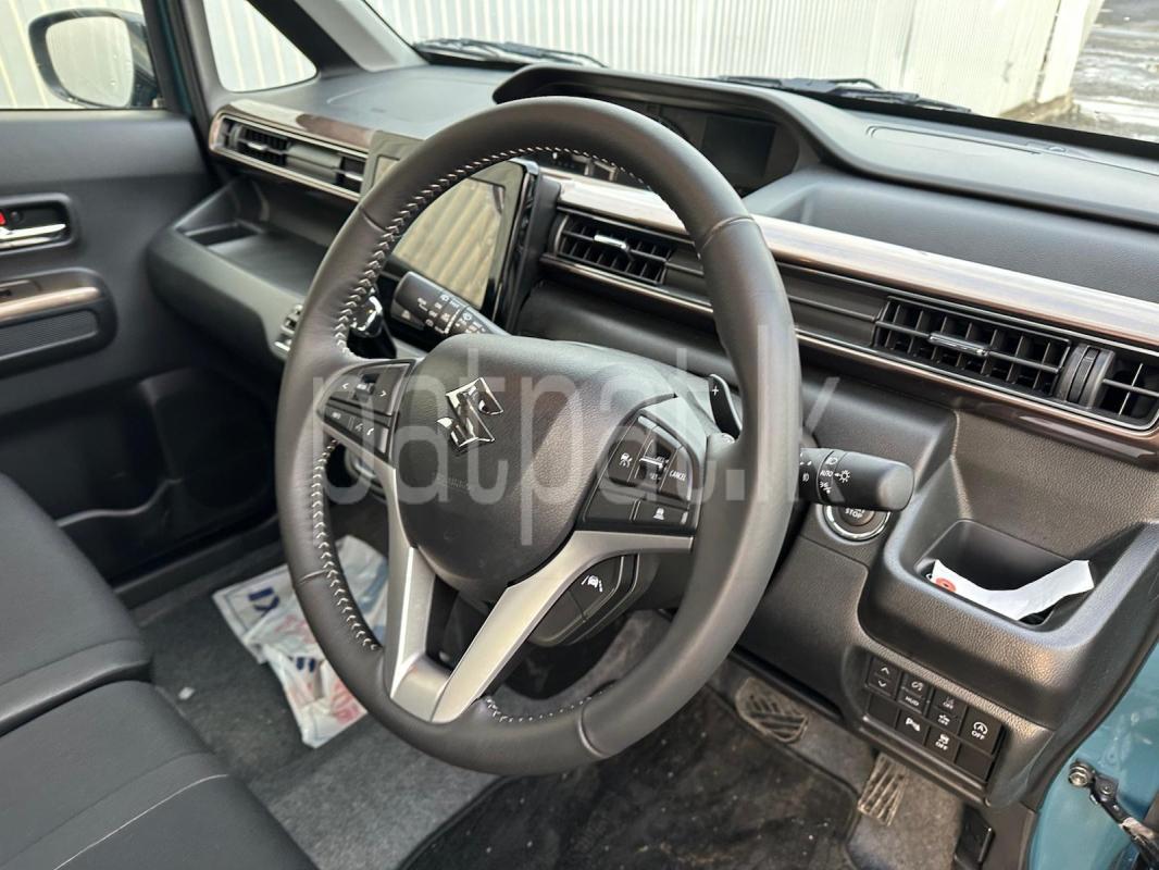 Advertisement image 4