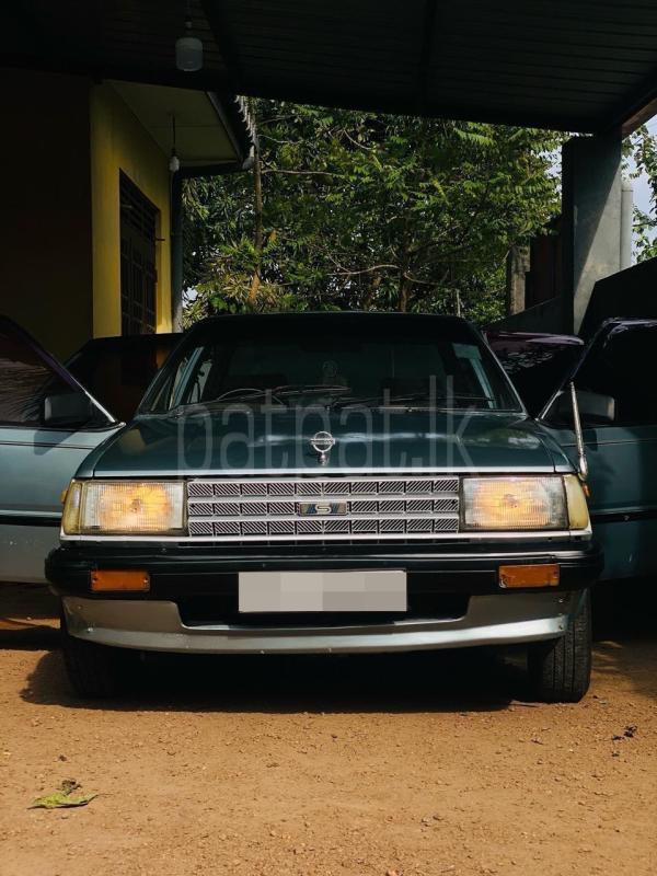 Advertisement image 1