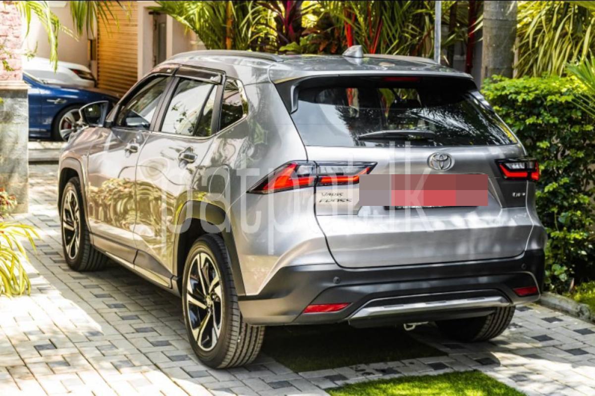 Advertisement image 5