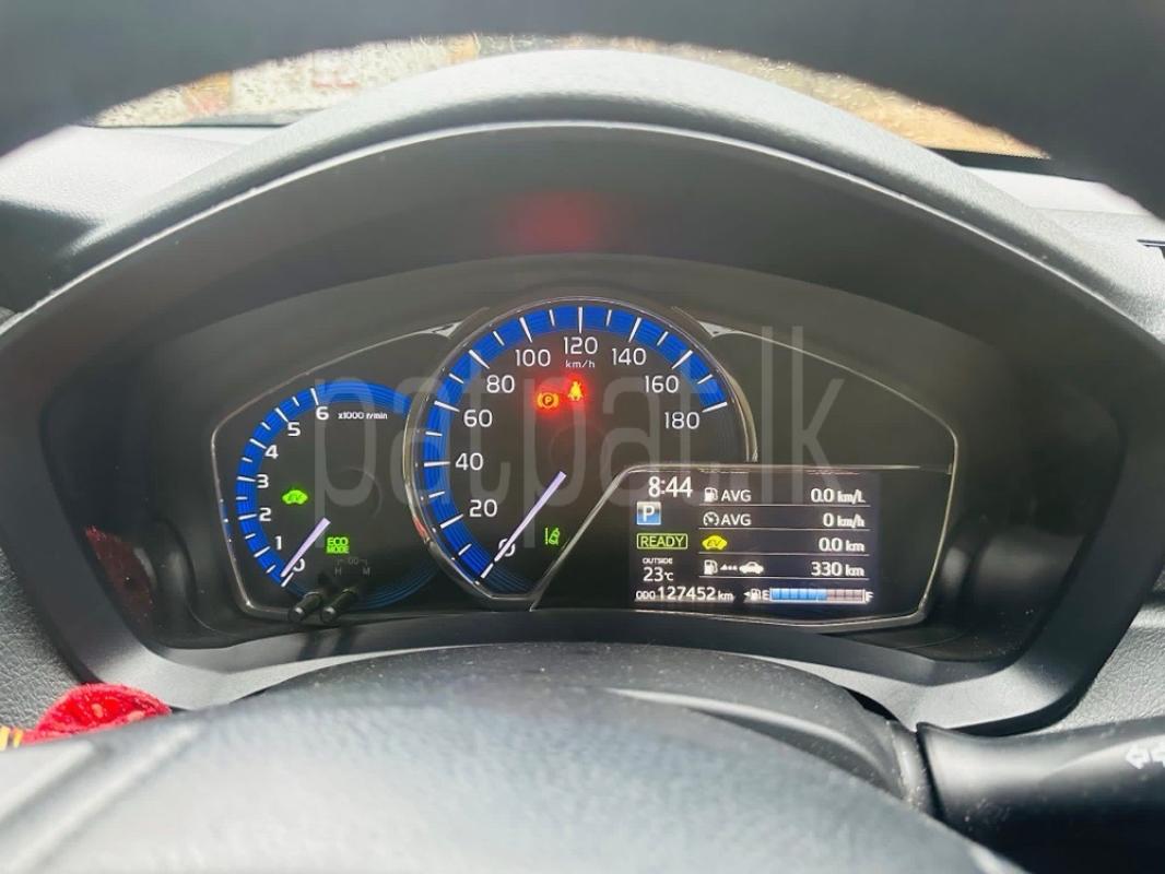 Advertisement image 5