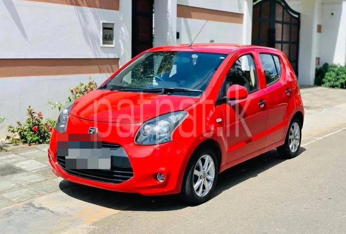 Advertisement image 1