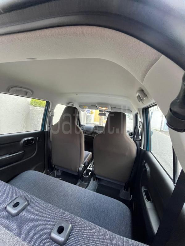 Advertisement image 6