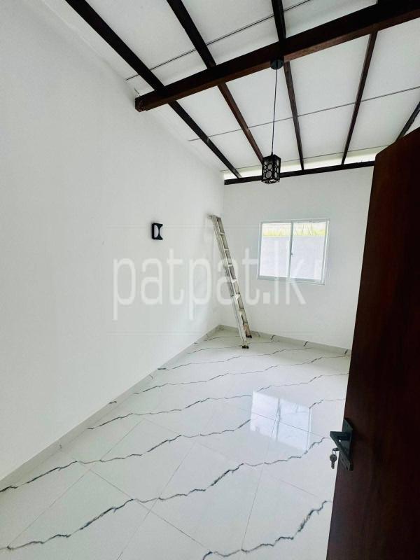 House for Sale in Delgoda