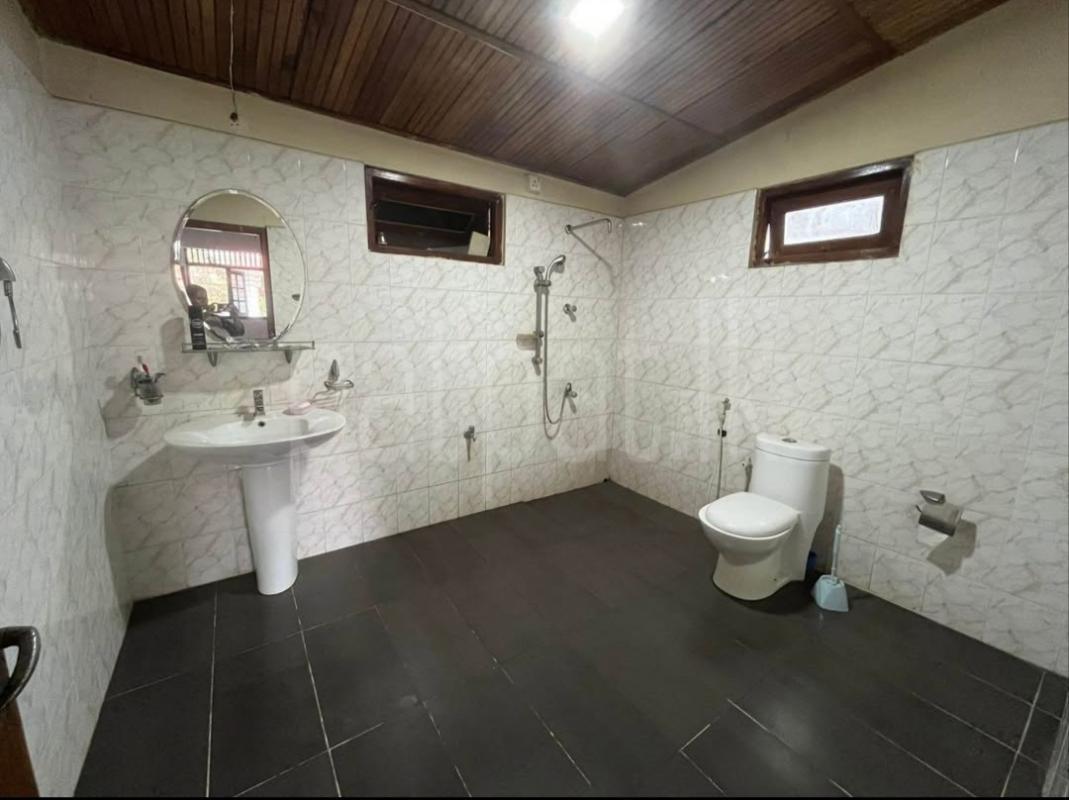 House for Sale in Piliyandala