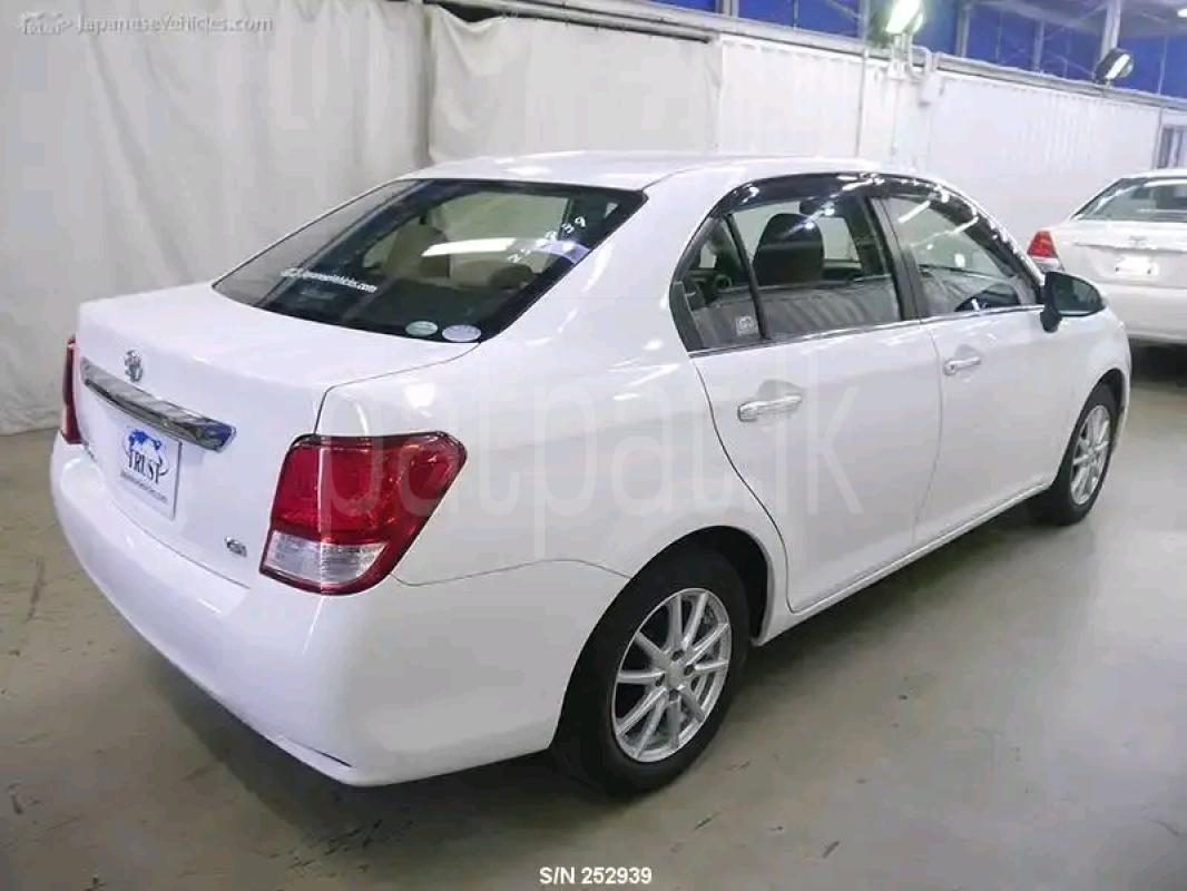 Advertisement image 1