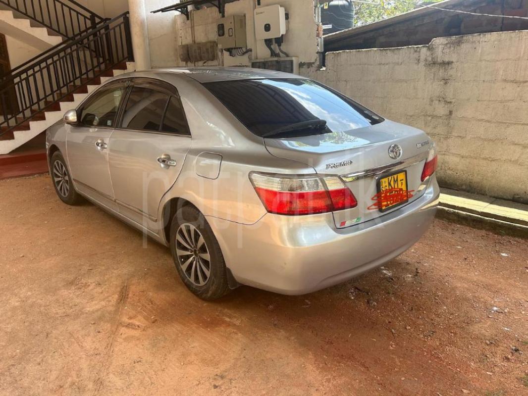 Advertisement image 4