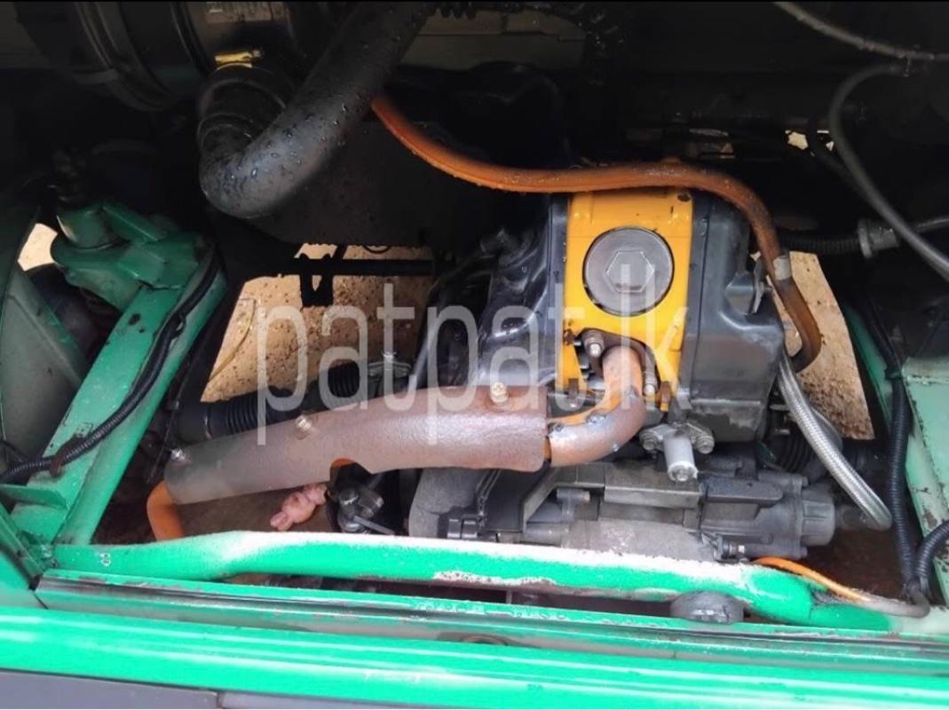 Advertisement image 4