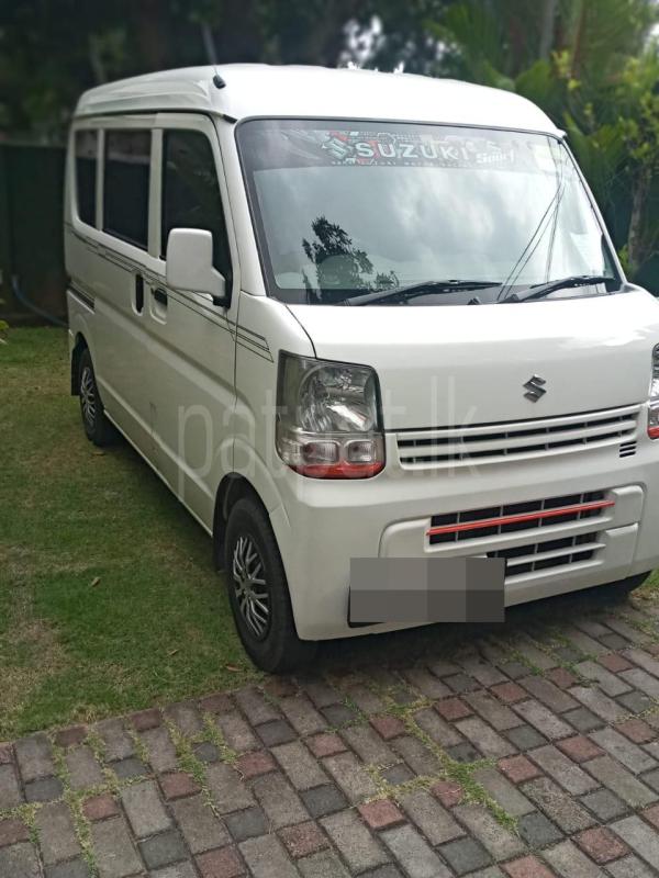 Advertisement image 5