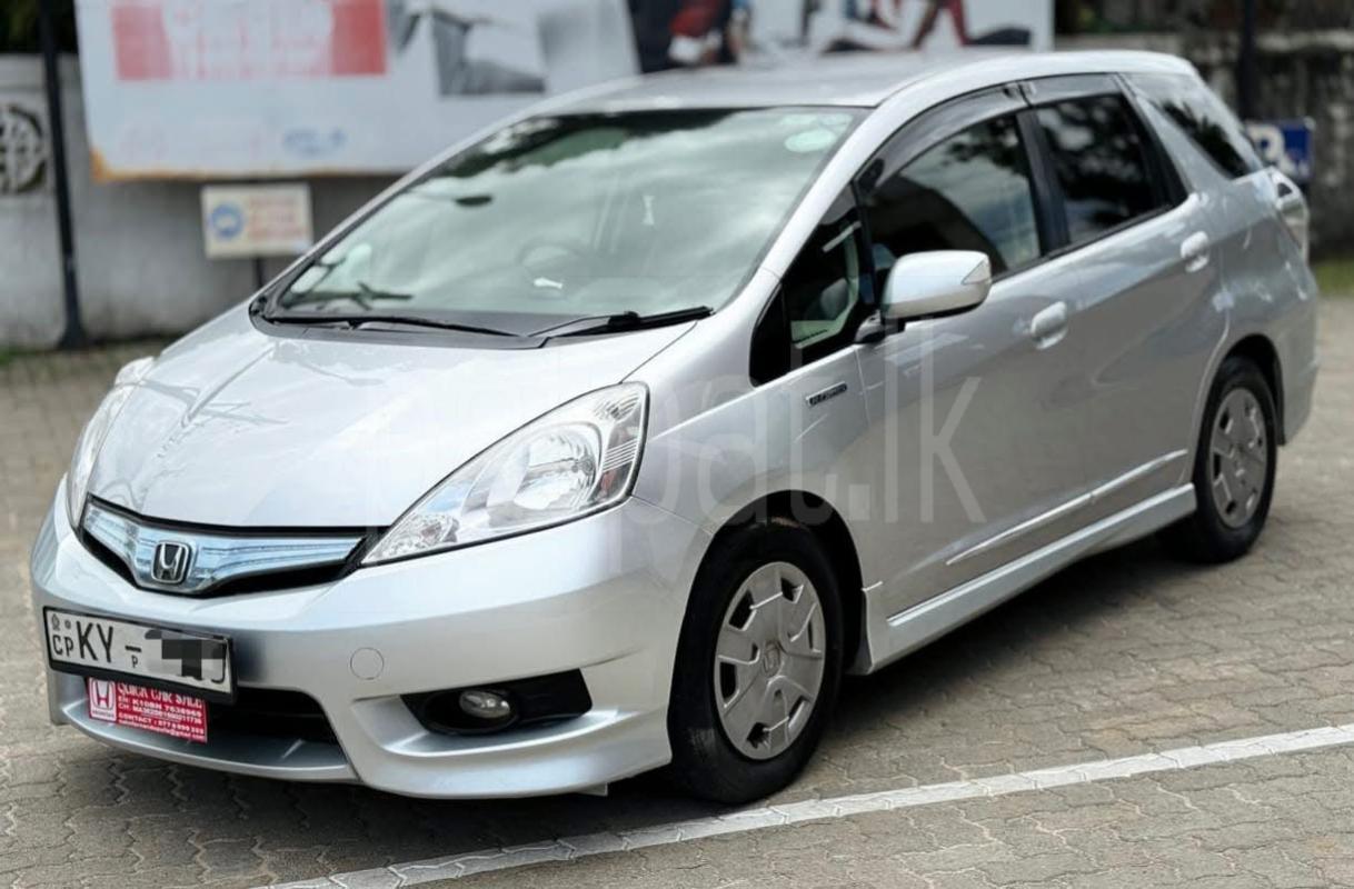 Advertisement image 3