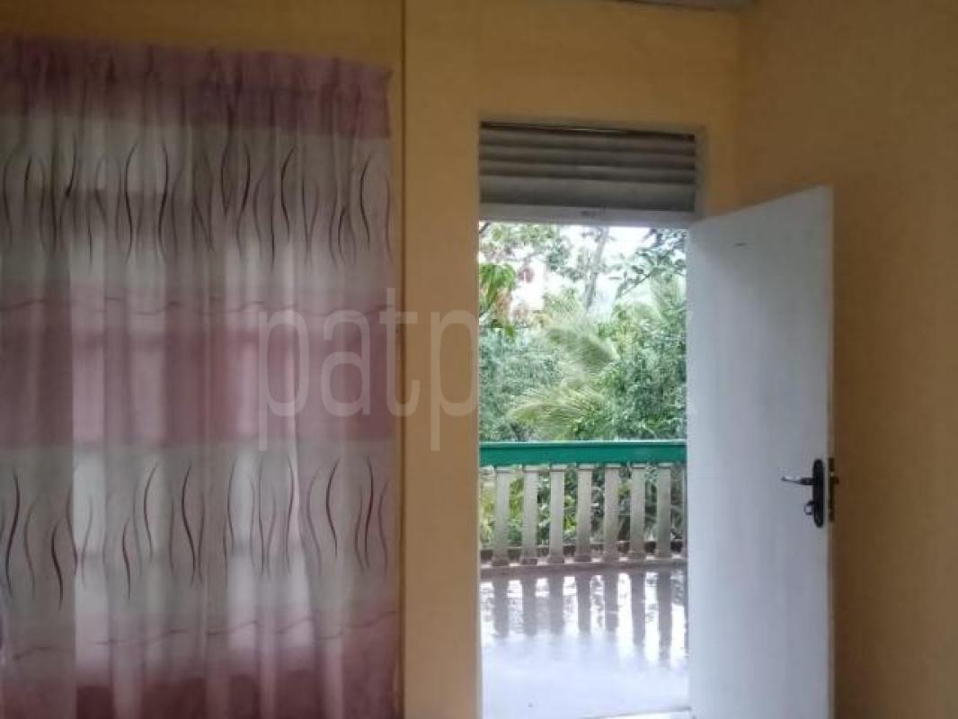 House for Rent in Asgiriya ads-image-1