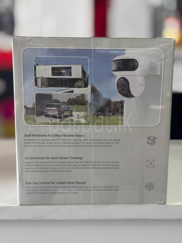 Advertisement image 3