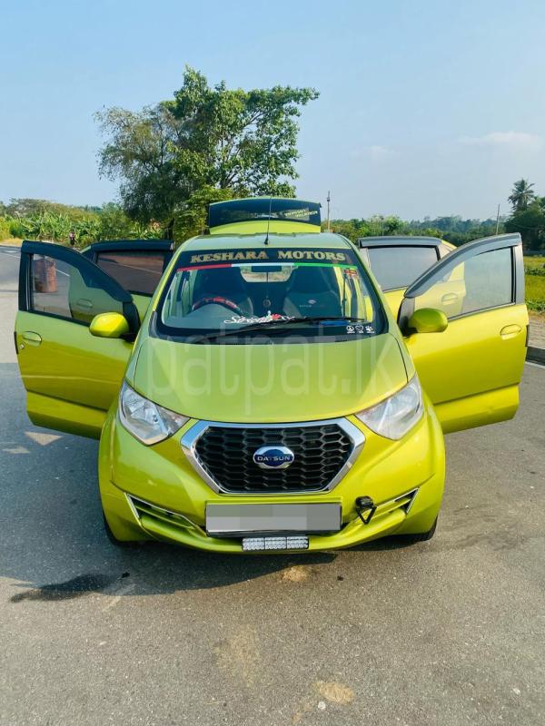 Advertisement image 4