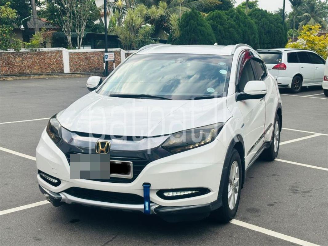 Advertisement image 1