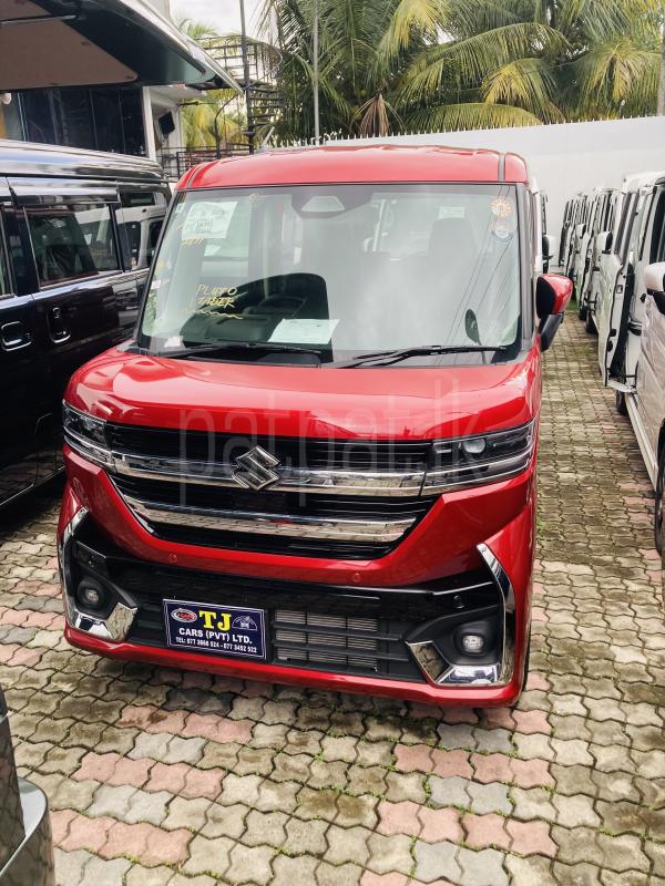 Advertisement image 1