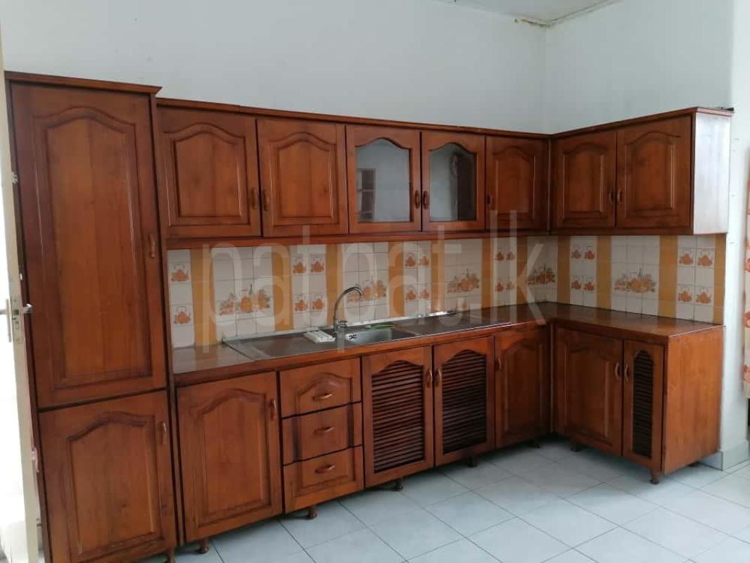 House for Rent in Cinnamon Garden (Colombo 07) ads-image-1