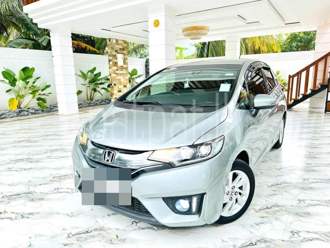 Advertisement image 1