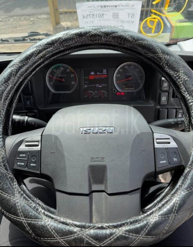 Advertisement image 5