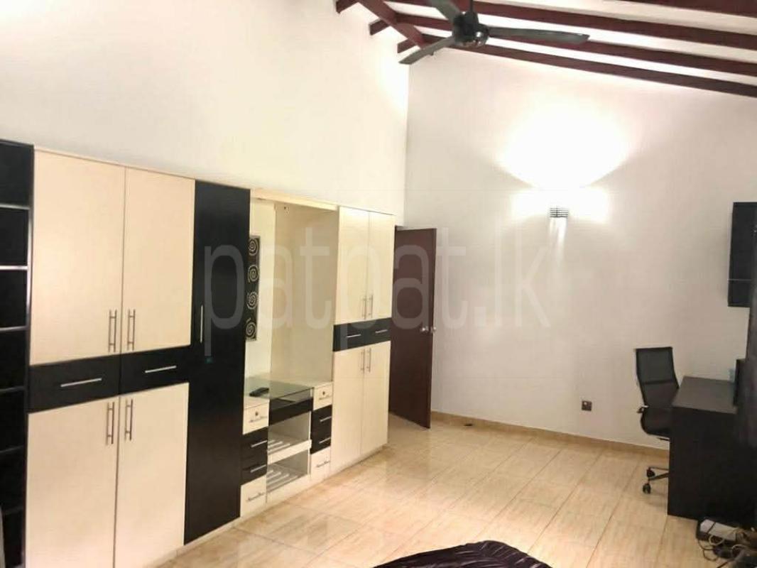 House for Sale in Kotte ads-image-1