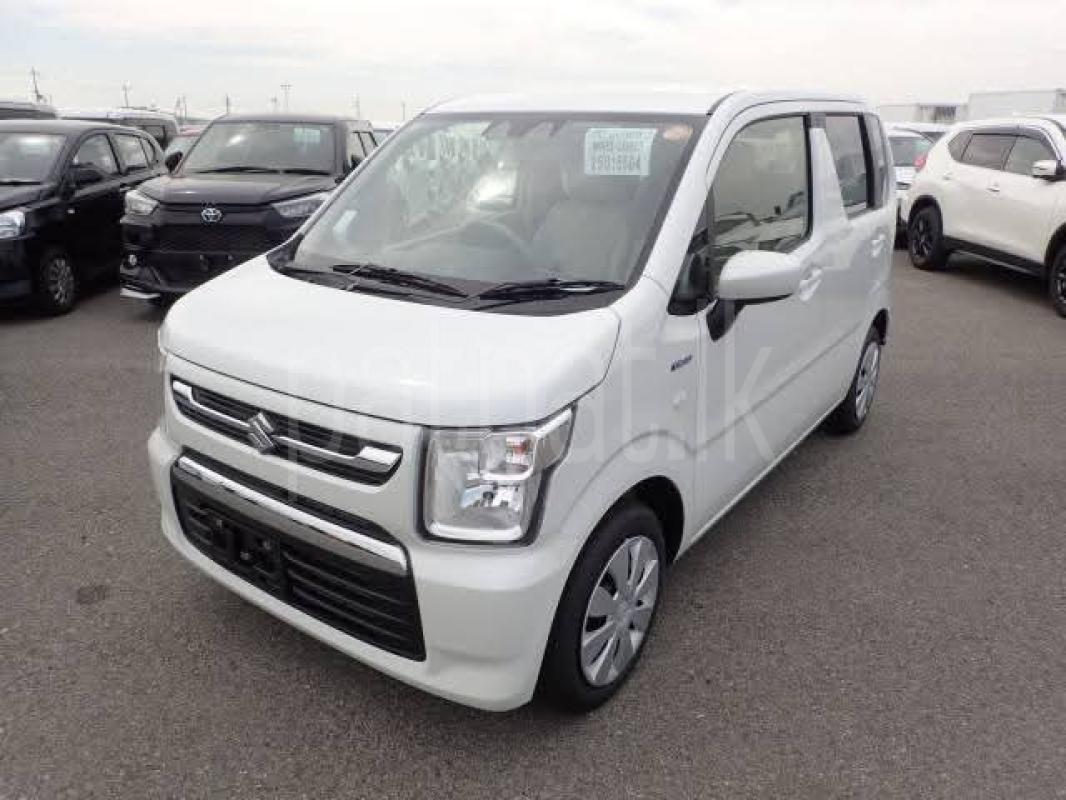 Advertisement image 1