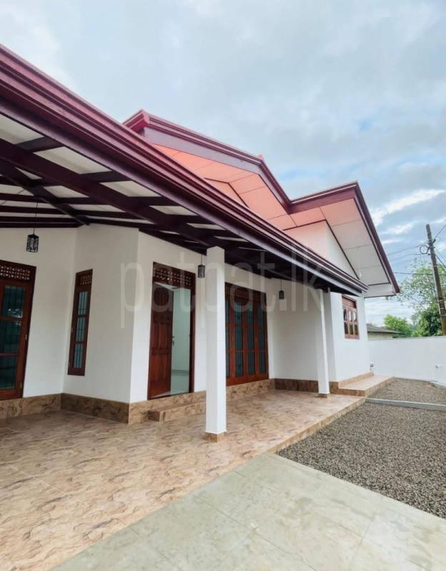 House for Sale in Welmilla Junction ads-image-1