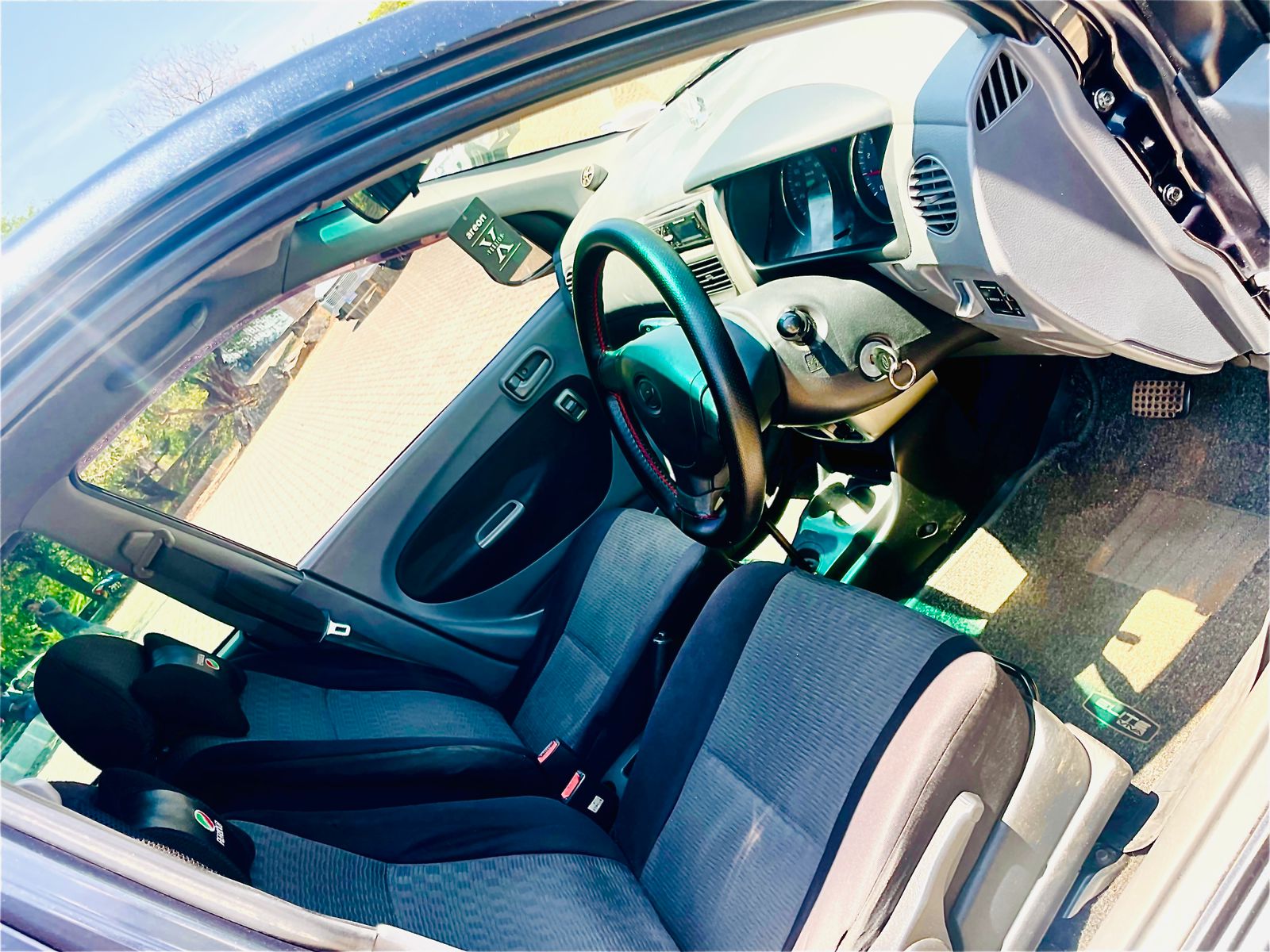 Advertisement image 3