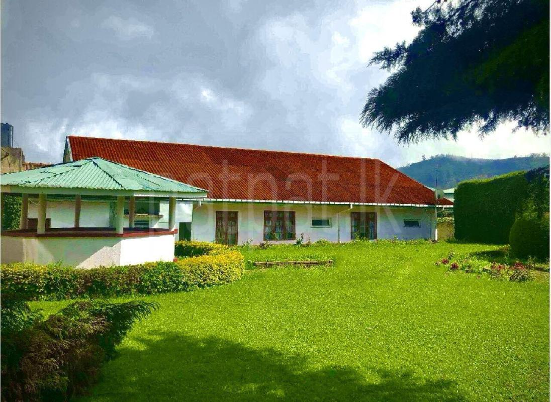 House for Sale in Nuwara Eliya ads-image-1