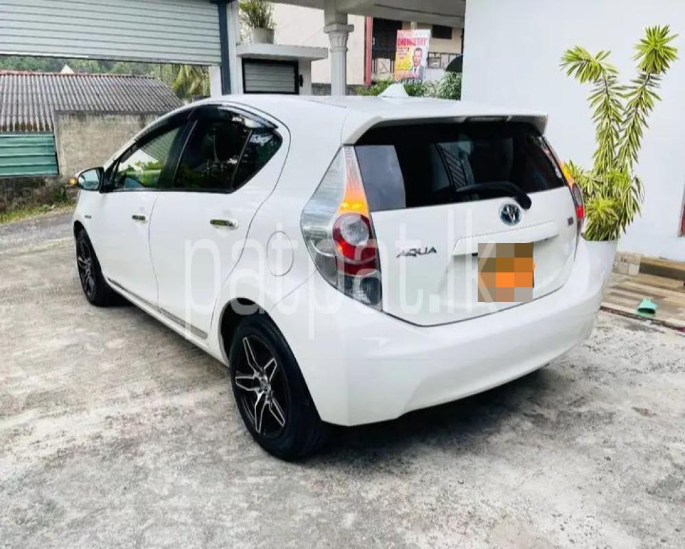 Advertisement image 4