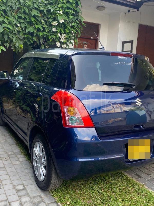 Advertisement image 2