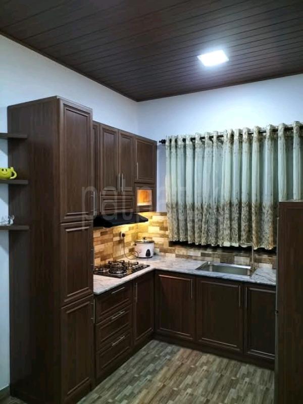 House for Sale in Ragama