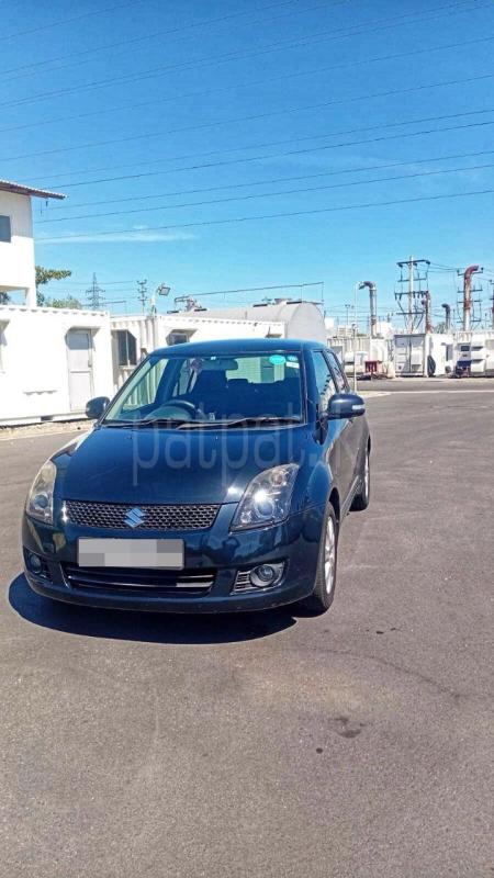 Advertisement image 1