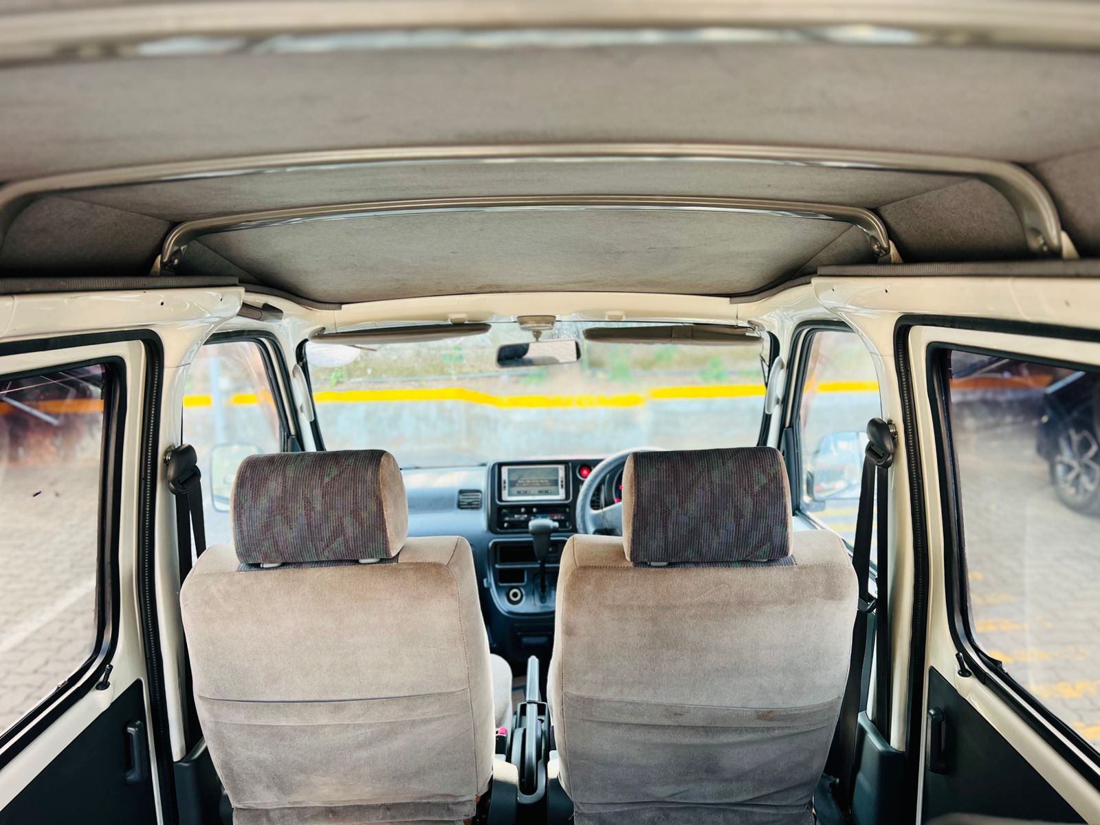 Advertisement image 5