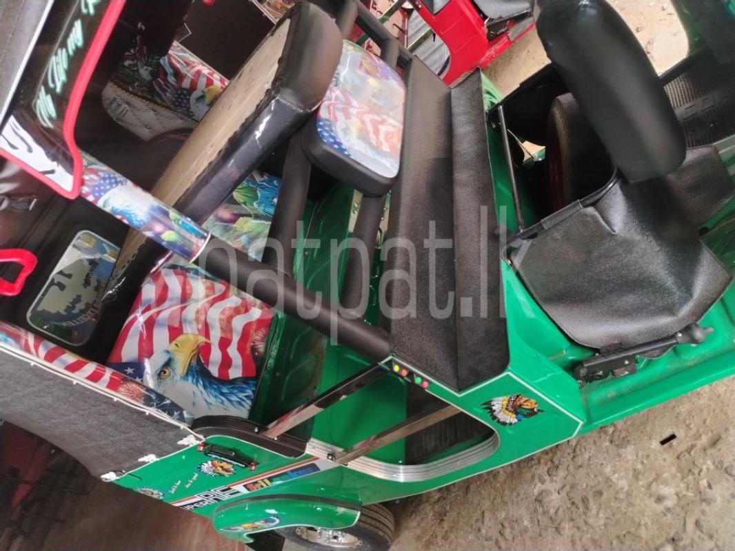 Advertisement image 4