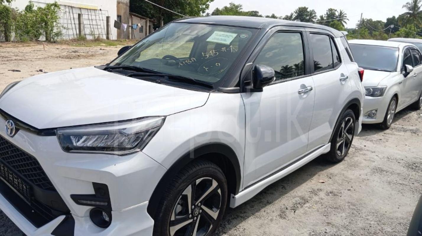 Advertisement image 3