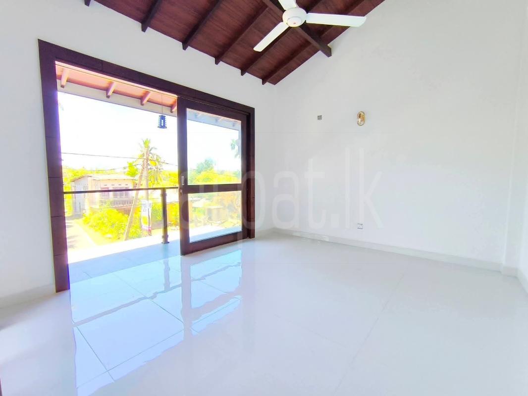 House for Sale in Malabe