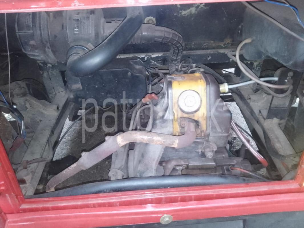 Advertisement image 6