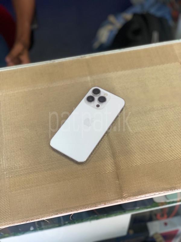 Advertisement image 4