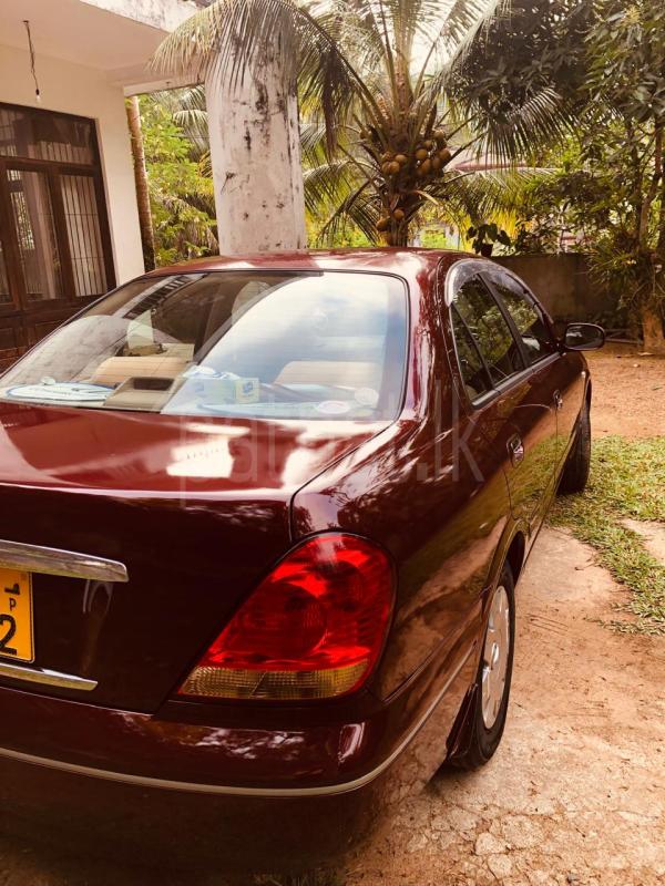 Advertisement image 4