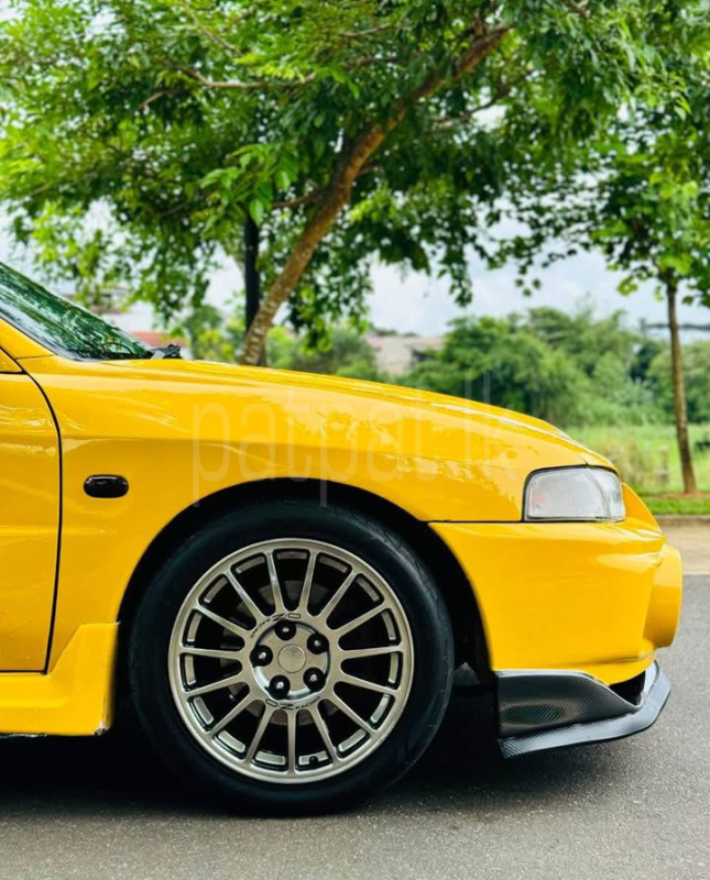 Advertisement image 6