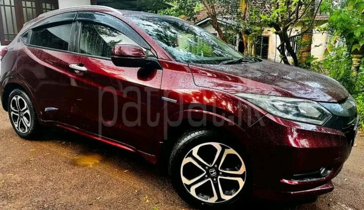 Advertisement image 4