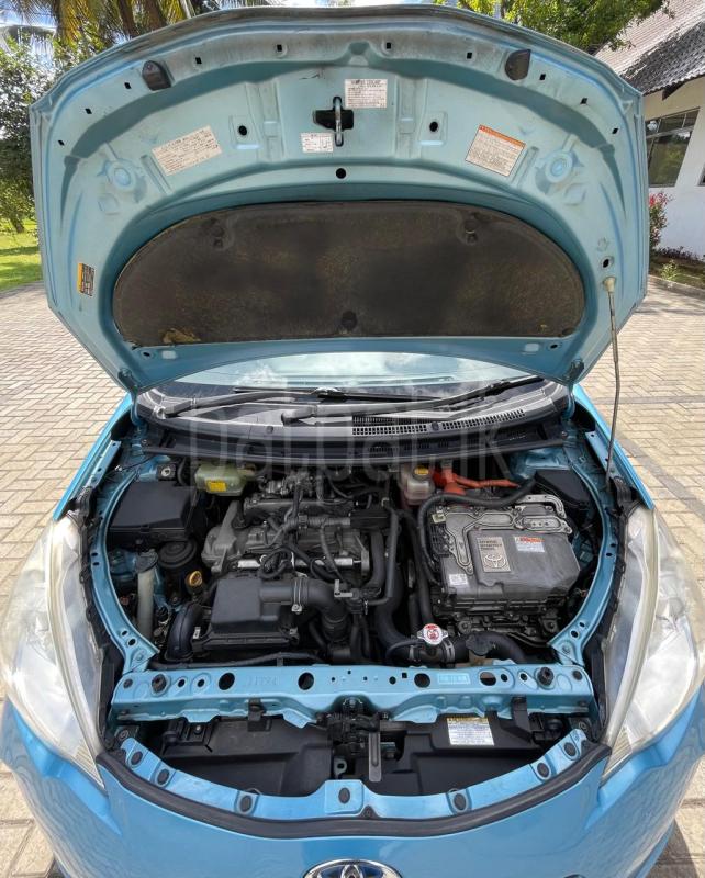 Advertisement image 6